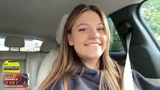 Запретка от Дилары D: 