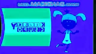 tsarevna hates klasky csupo in 4ormulator in 4ormulator v5