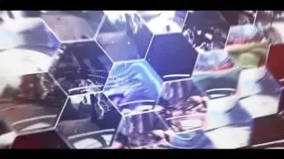 Revikuh/Im Hybrid Sky vs Im Octxne (Special Messege Description)