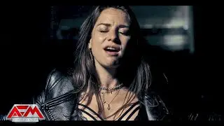 NIGHTMARE - Aeternam (2020) // Official Music Video // AFM Records