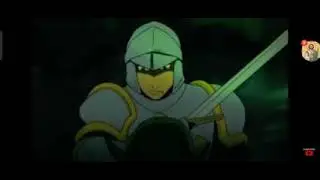goblin cave trailer yaoi h264 80108