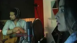 Besame mucho  IKIRA BARU