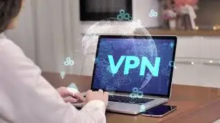 VPN Explained: Why You Need One Now!