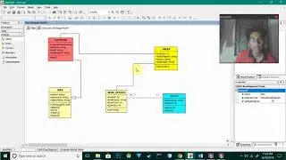 reverse engineering