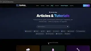 Top 10 Linux Commands Every DevOps Engineer Must Know | Complete Tutorial