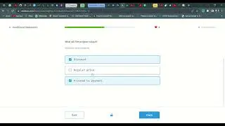 45 Conditional Statements | Introduction to Python | Sololearn