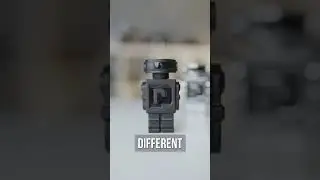 Paco Rabanne Phantom Parfum 2023! New Fragrance For Men