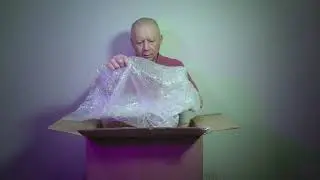 Вейн Реформ (WEIN ReForm, Новинка 2020 г.) от 