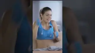 جيم ..