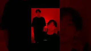 #pov тебя ждёт наказания 😈