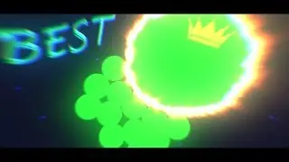 Gota.io - 🔥MEGASPLIT🔥 // EXCLUSIVE EDITION // #Back // MUST WATCH 🔥 - Energy