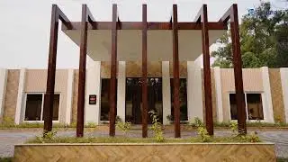 Army Guestrooms Lahore