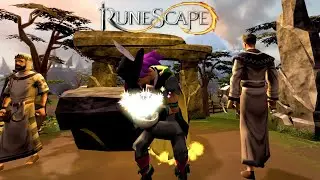 How Herblore Can Make You Bank With Runescape 3's Bonus XP Live. Runescape 3 Money Making Guide