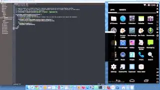 Print Data To Paper Or PDF Using Ionic Framework