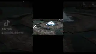 LINEAGE 2 ESSENCE - НОВЫЕ СКИЛЫ КЛАССА МАСТЕР СТИХИЙ 