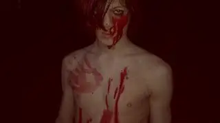 younghaunt - FUCKWITHTHECLIQUE! (Music VIdeo)