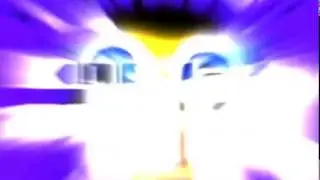 Awesome Csupo (CREATIVE COMMONS)