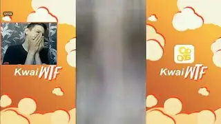 Реакция На Лучшее Из Kwai
