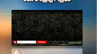 [ TUTO ]Hack Generateur De Gta V  [ TUTO ]