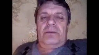 Калина 8-ми клапанная  ВАЖНЫЙ нюанс при замене ГРМ