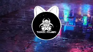 LISA - MONEY (ToxicMS Remix)