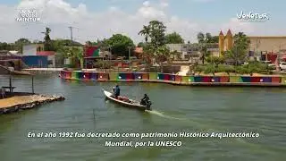 Santa Rosa de Agua, Maracaibo - Venezuela
