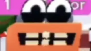 Rare wubbox dances to SMOKE IT OFF (my singing monsters meme)
