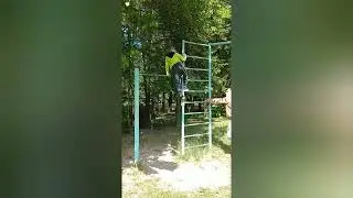 6 июня 2022 г.