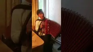Я свободен