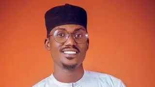 Isa Ayagi 2024 Masoyiya Official Song