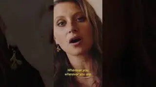 We’re sentimental people…come witness it in person on the With Love From Tour #alyandaj