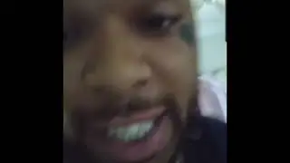 LIV’S LIFE|| ZOLO SECRETLY RECORDED LIVE UNTO THE END! #reaction #gossip