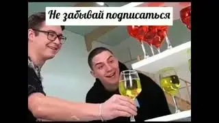 Пуська больше не Пуська!? 