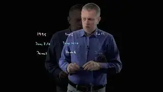02 - Java I/O, NIO et NIO 2