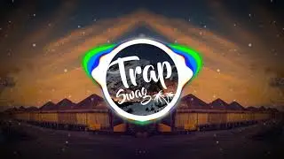 ✘✘✘ МОЩНЫЙ TRAP✘✘✘