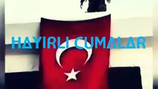 17 Şubat 2018