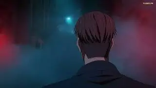 Ниндзя Камуи  [Edit/AMV]