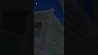 5 НОЧЕЙ С ТИМОХОЙ 3 КОНЦОВКА В ЧИКЕН ГАН