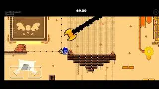 ID: 98384327