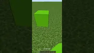 comment faire un fond vert (très simplement) 