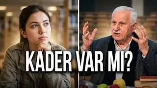 Üniversiteli kız 