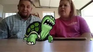 BUCHANAN ESTATES NEWS EP. 1
