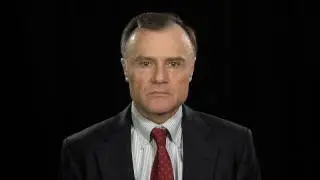 Stratfor Electronic Security Reminders