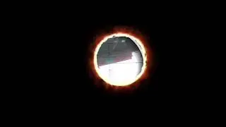 Scope Effect || With Colour gradind || Free To Use In Montage
