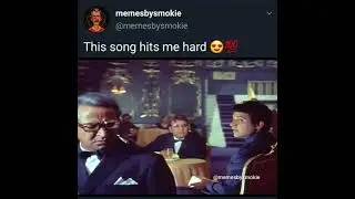 zero diya mera bharat ne! A heart touching song❤