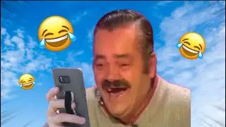 The funniest prank calls i have ever done!!!