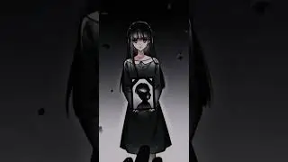One girl-one destiny #shorts #recommended #VillainsAreDestinedtoDie #Penelopeeckhart #Конецзлодейки