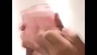 ЭНГ ТЕЗ ПУЛ САНАШ УСУЛИ