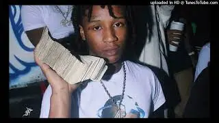 [FREE] Lil Kee Type Beat 