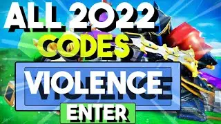 Anime Clicker Fight *ALL VALID* CODE ||2022||•Roblox Codes•||•Sshiny Shxdow•